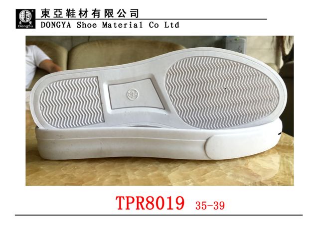 女8019-35-39