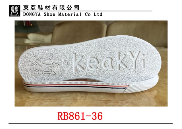 女8010-35-39