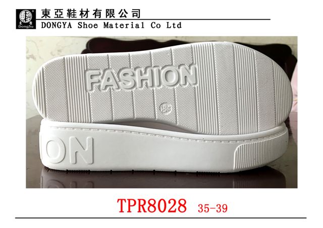 女8028-35-39
