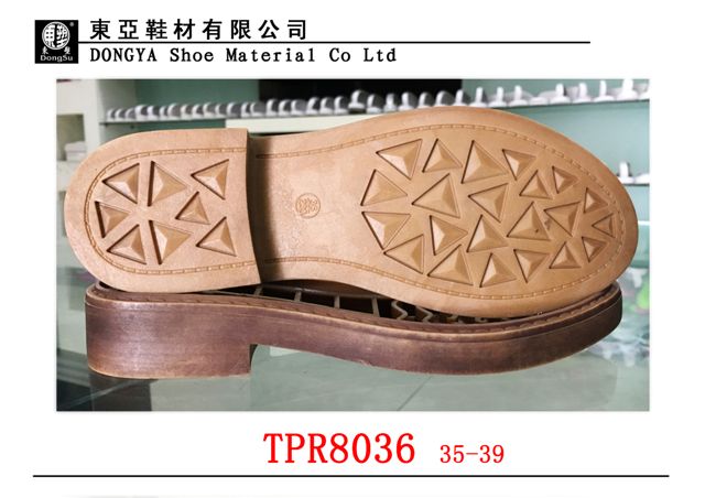 女8036-35-39