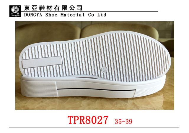 女8027-35-39
