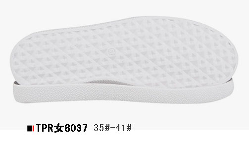 女8037-35-41