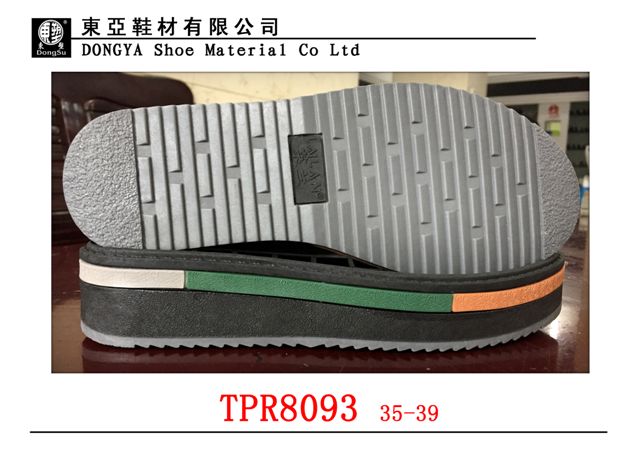 女8093-35-39