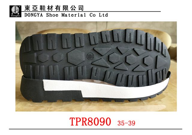 女8090-35-39