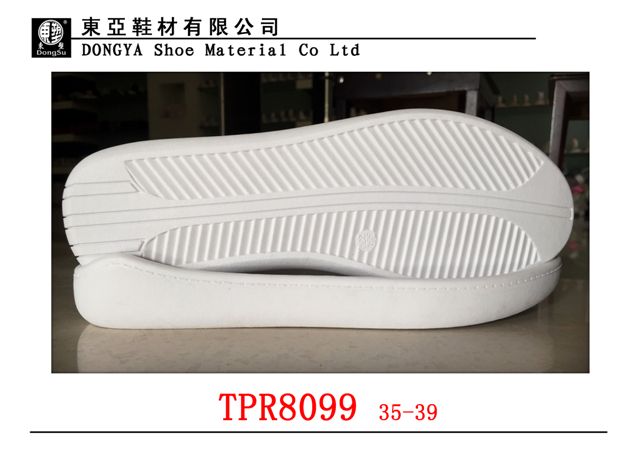 女8099-35-39