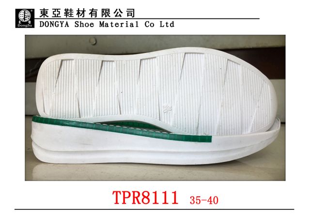 女8111-35-40