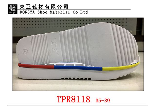 女8118-35-39