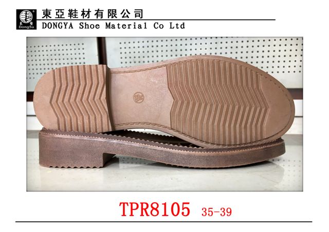 女8105-35-39