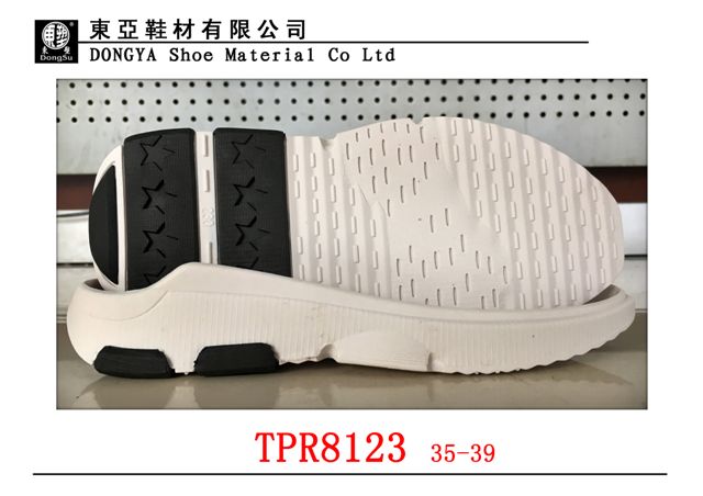 女8123-35-39