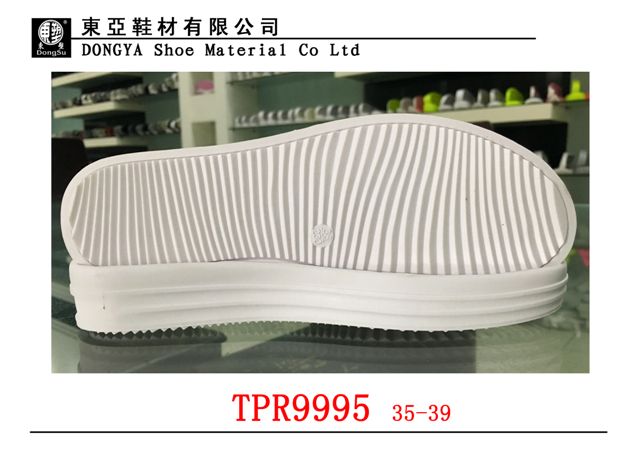 女9995-35-39