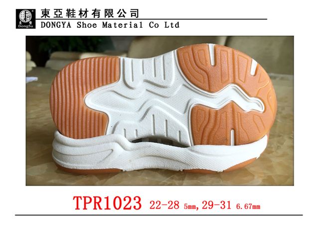 小1023-22-31