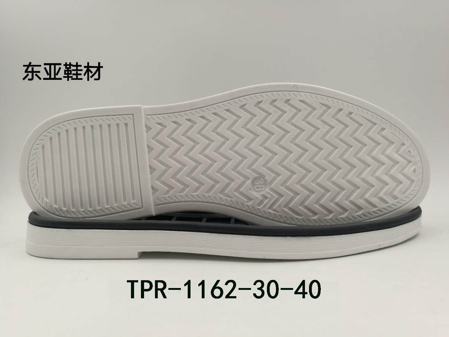 中1162-30-40