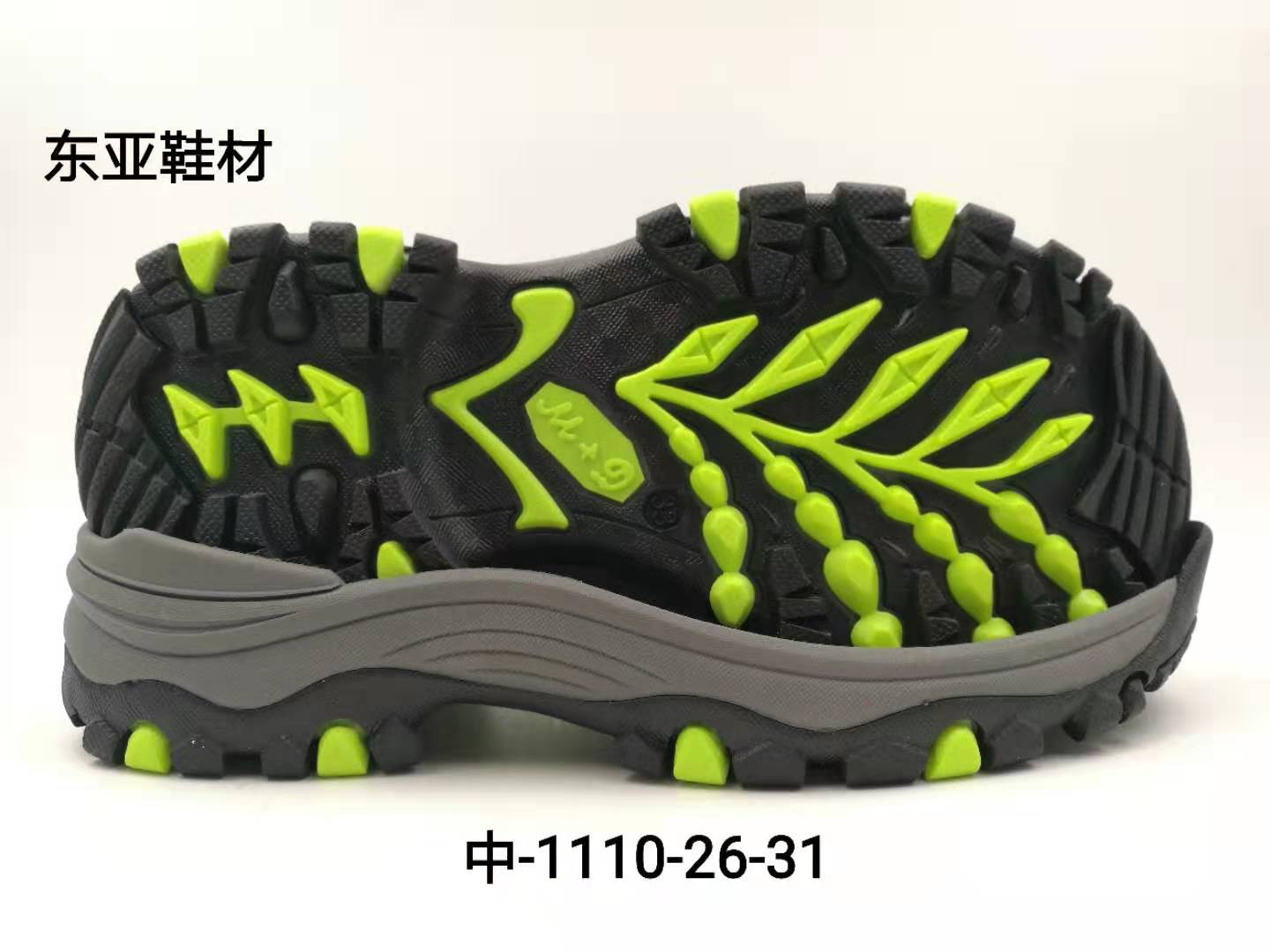 中1110-26-31