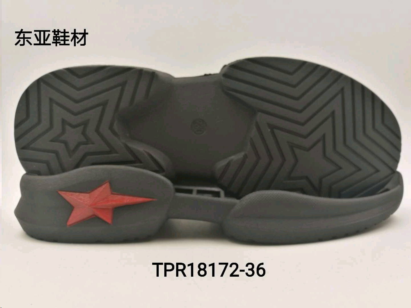 女8229-34-40