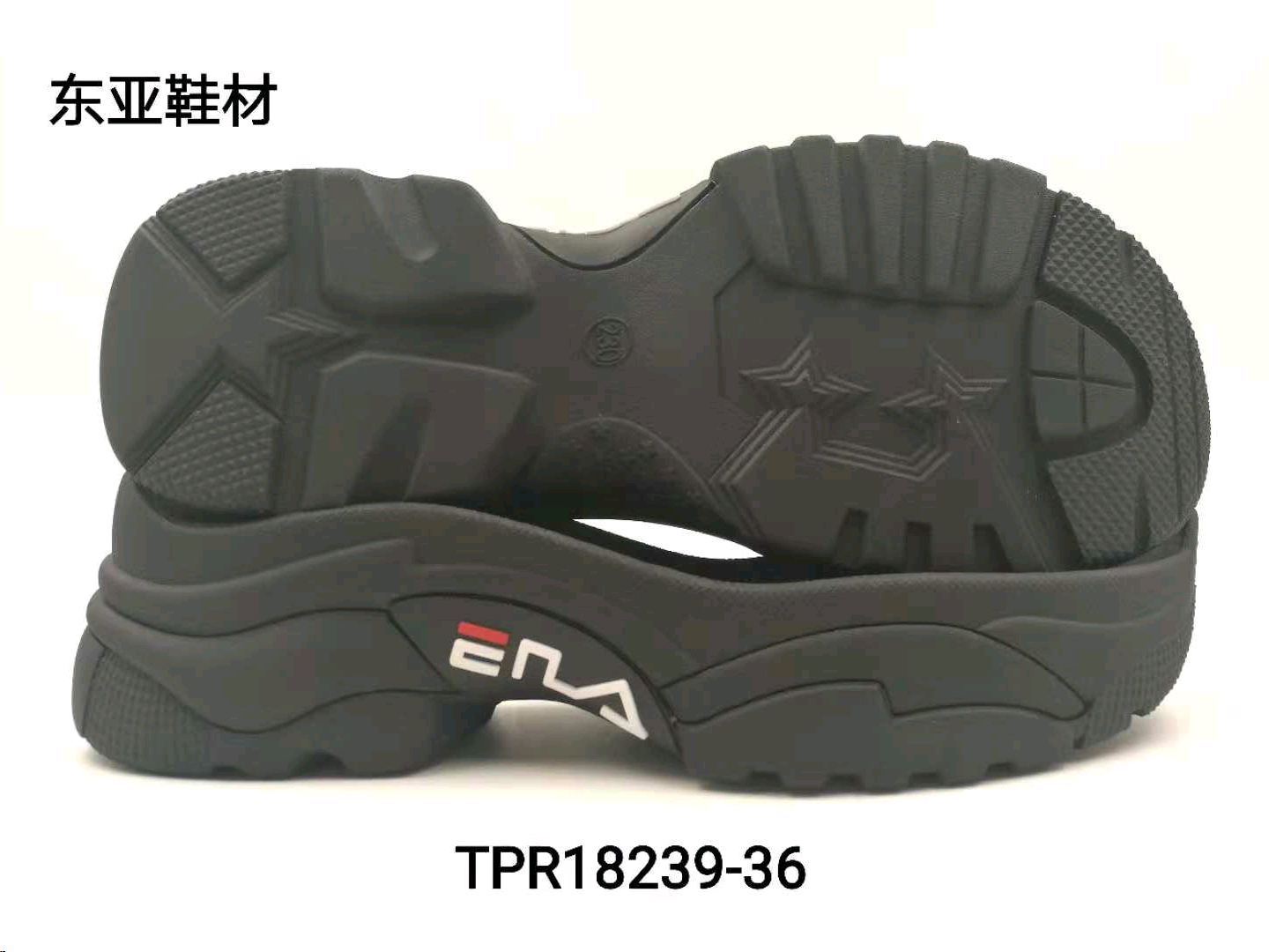 女8259-35-40