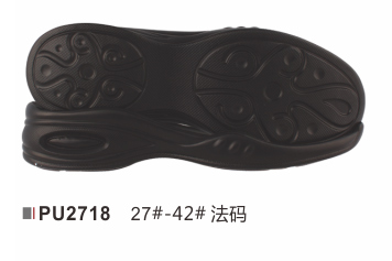 PU2718-27-42