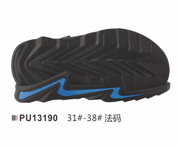 PU13190-31-38