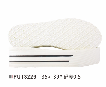 PU13226-35-39