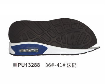 PU13288-36-41