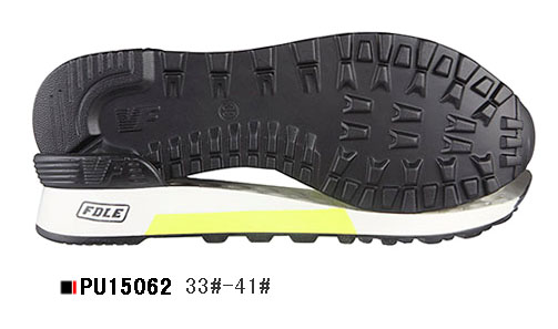 PU15062-33-41