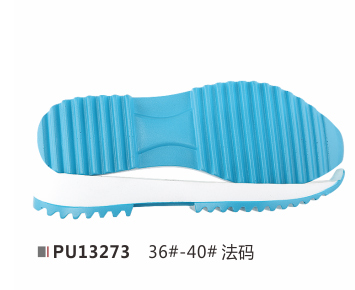PU13273-36-40