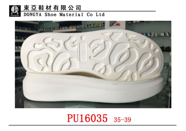 PU16035-35-39