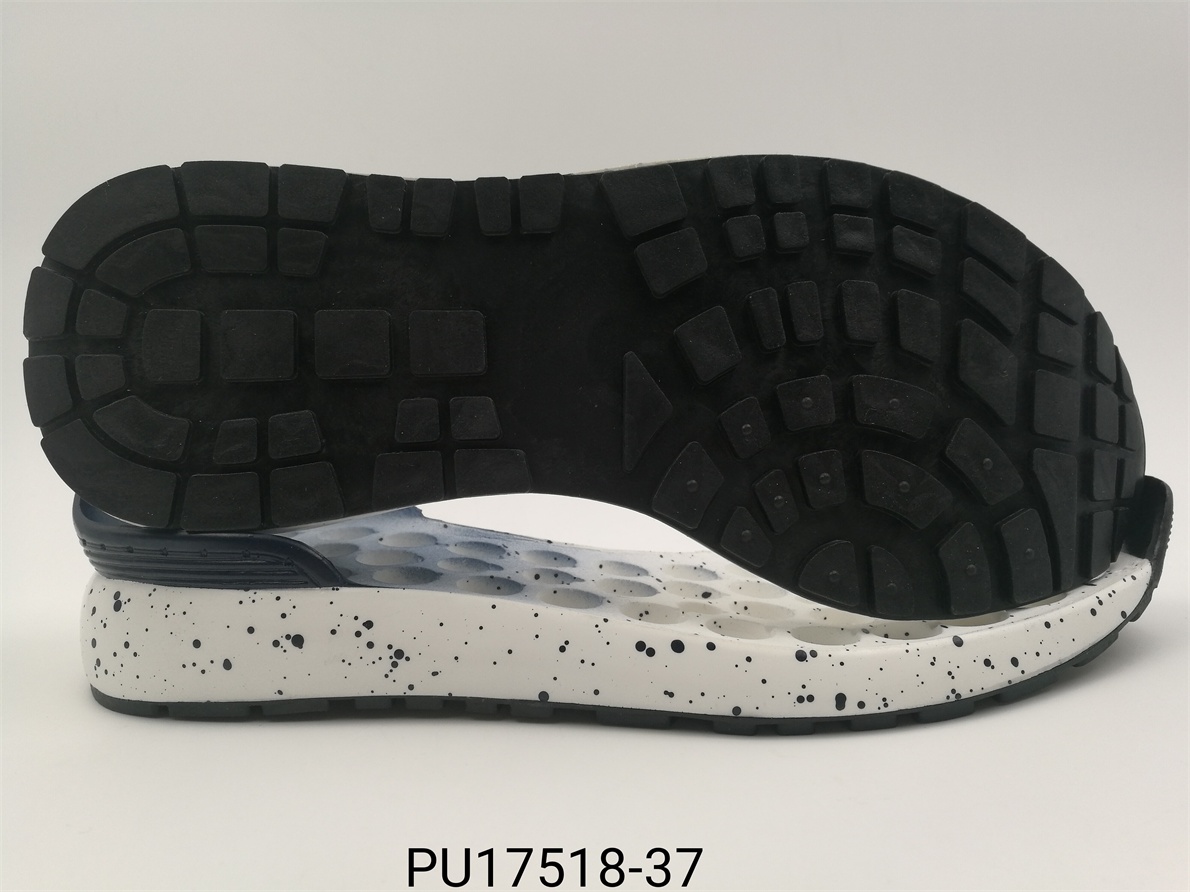 PU17518-37