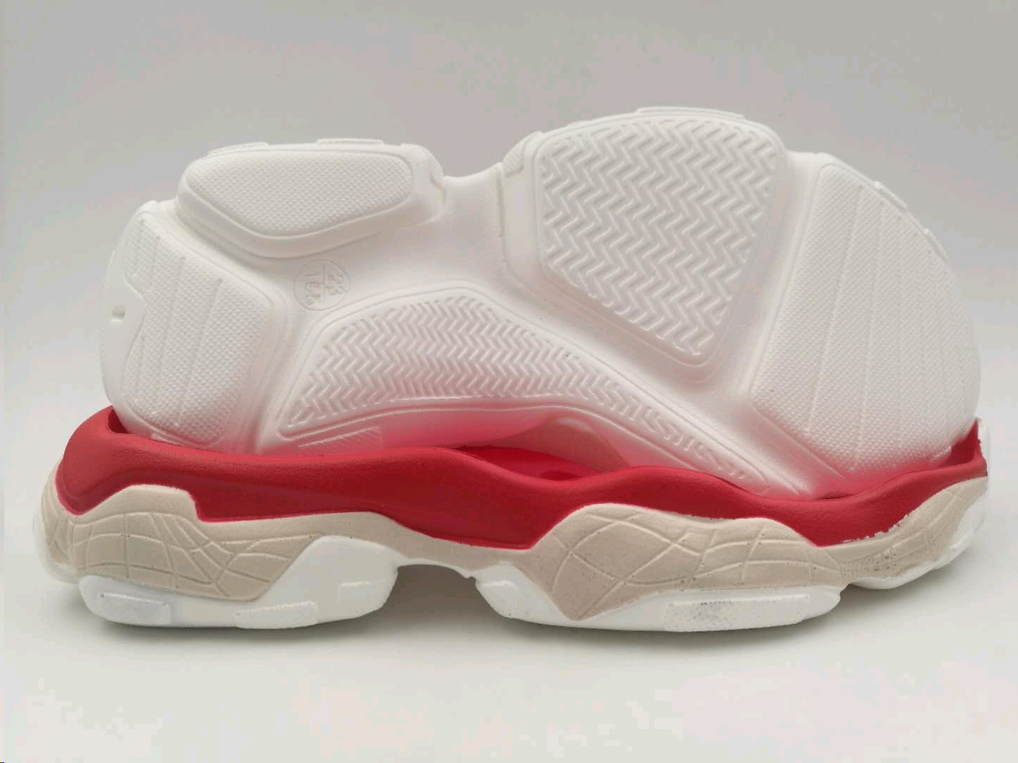 PU19136-26-41