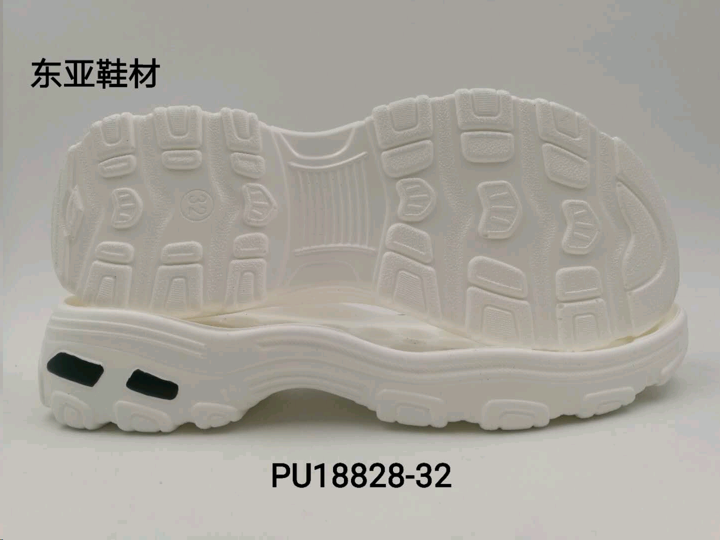 PU18828-31-38