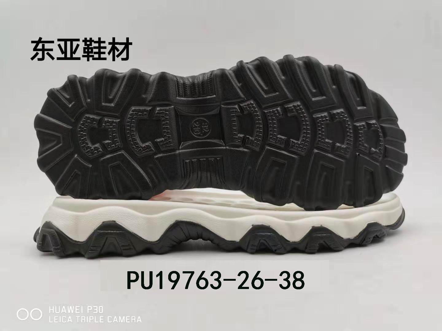 PU19763-26-38