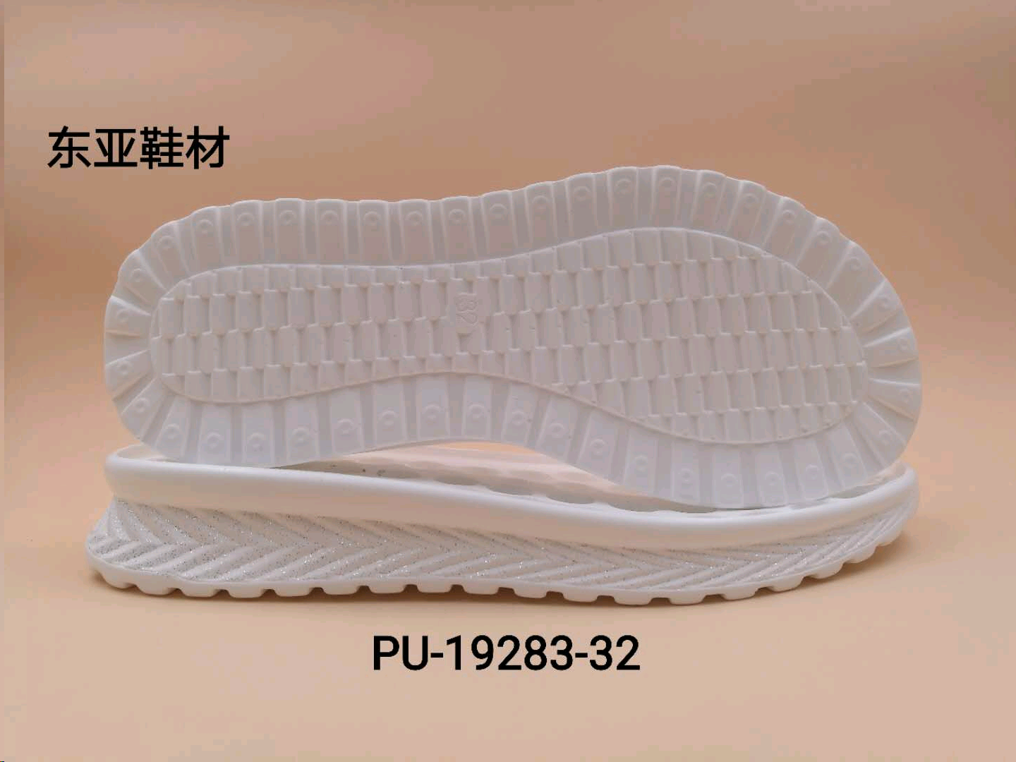 PU19283-32-37