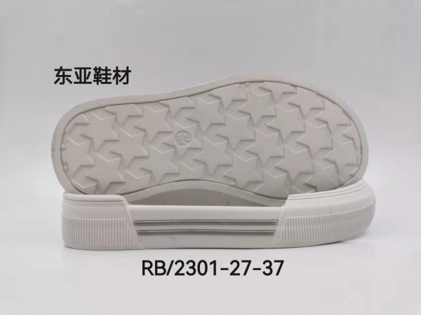 RB2301-27-37