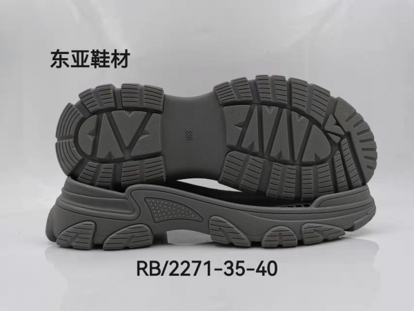RB2271-35-40