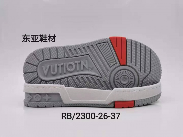 RB2300-26-37