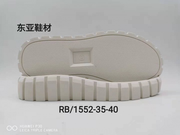 RB1552-35-40