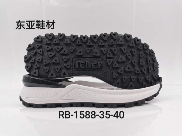 RB1588-35-40