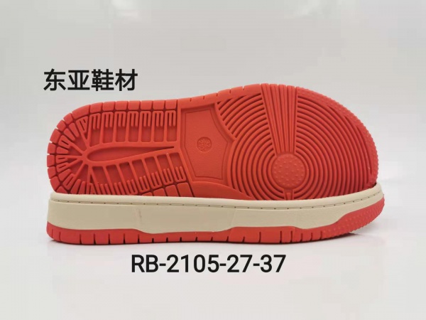 RB2105-27-37