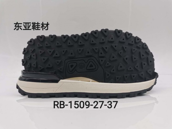 RB1509-27-37