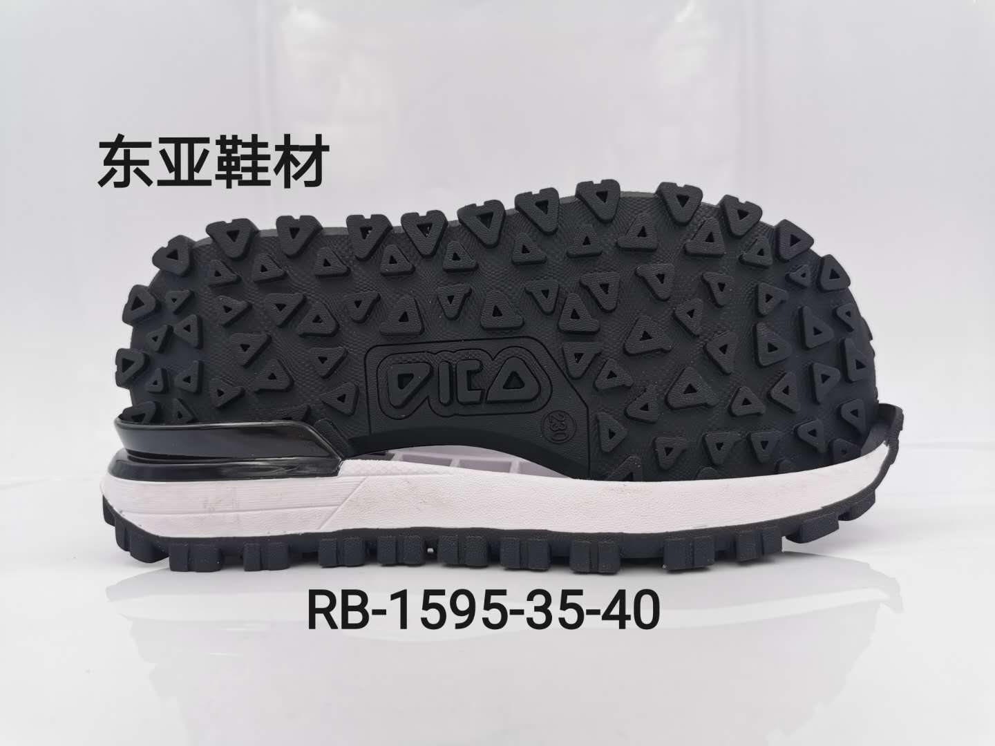 RB1595-35-40