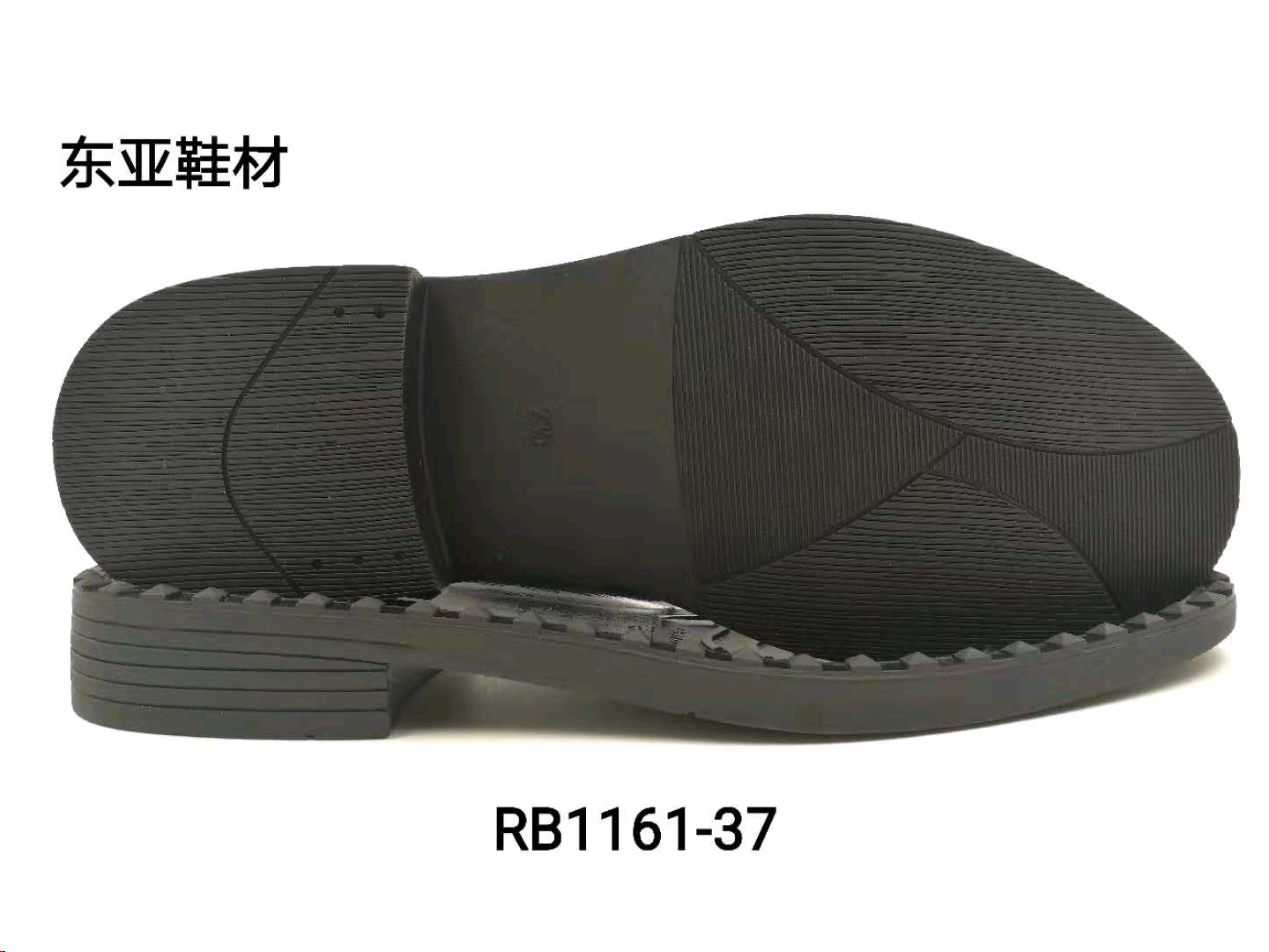 RB1161-36-41