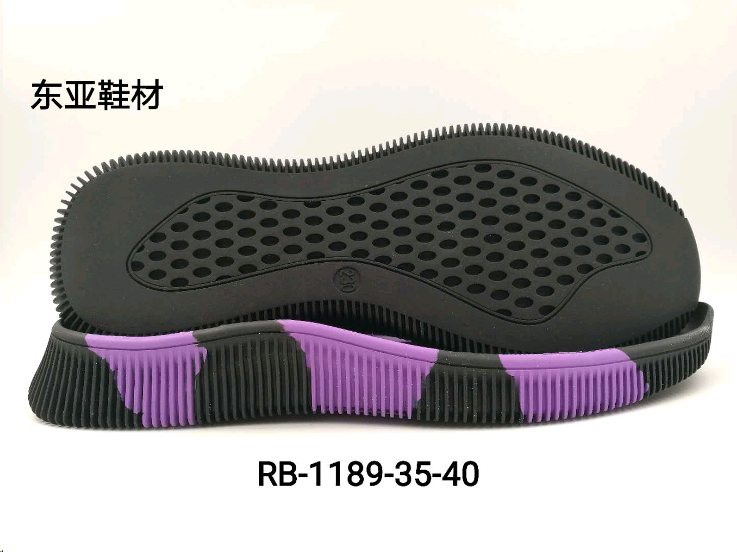 RB1189-35-40