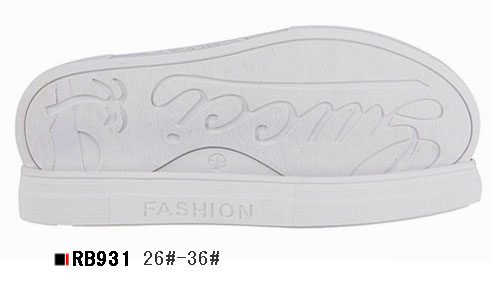 RB931-26-36