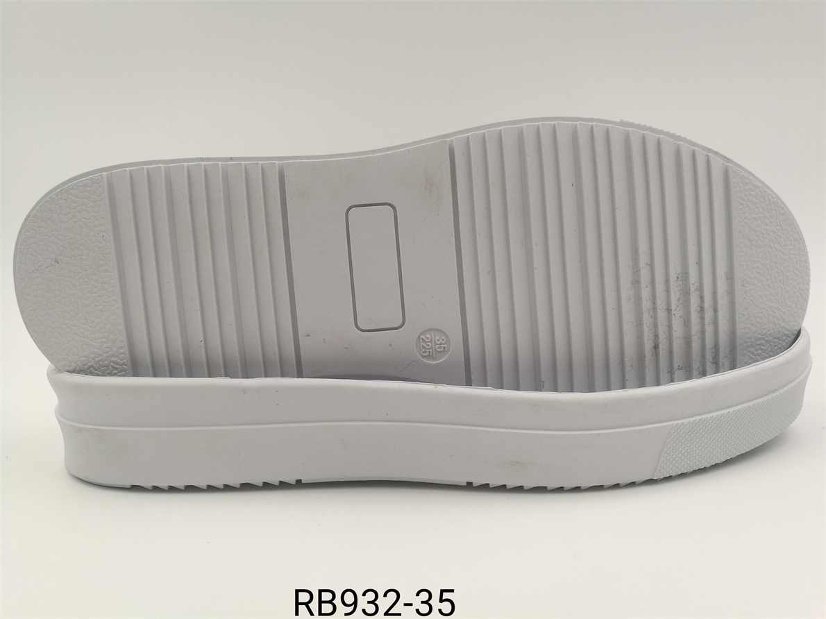 RB932-35