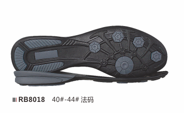 RB8018-40-44