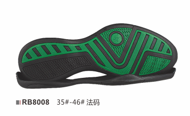 RB8008-35-46