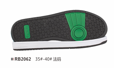 RB2062-35-40