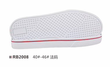RB2008-40-46