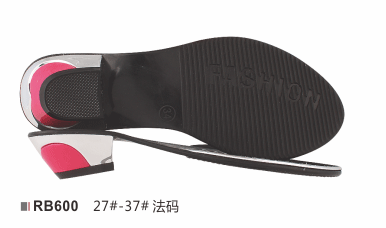 RB600-27-37