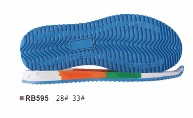 RB595-28+33