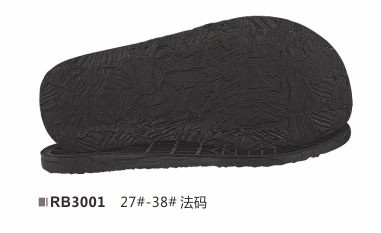 RB3001-27-38